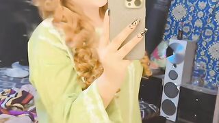 ORIGINAL 4uvize capcut seen season 2 instagram viral