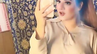 [Completo] 18HOTVIDEOSpapi darry Video y Mila