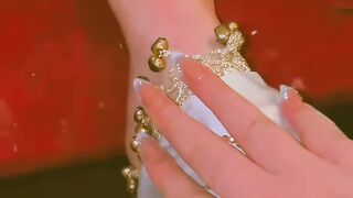 Videos!! Sophie Rain Spiderman video viral