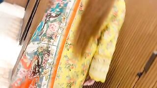 VIDEOS!!Sophie Rain Spiderman Original Clip Full