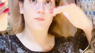 Heres Sophie Rain Spiderman Leaked Video Goes Viral