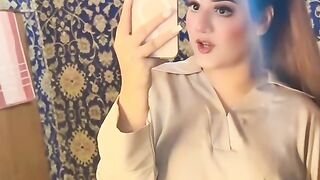 [Full Viewing] Viral Video of Sophie Rain as Spiderman on X