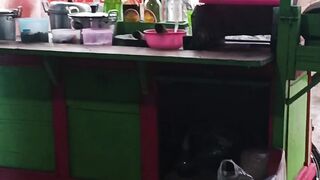 Hujan