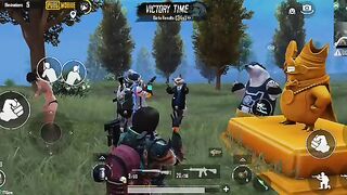 Dance dance kills hoga dinner