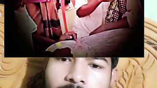 অযয এর সথ আপষ নয