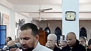 The voice that believers must listen to