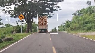 Perjuangan