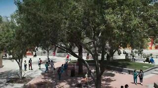 Stranger Things Season 4 Episode 1 Part 3 - The Hellfire Club (Hindi Dubbed)