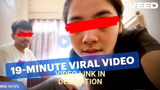 Original Full New 1080P Bolauae1https Alljobpk ComBolauae1 душевные Videos 19 Minute 34 Second Video