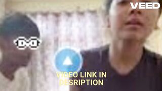 New Video 1080P Bolauae1https Alljobpk ComBolauae1 душевные Videos 19 Minute 34 Second full