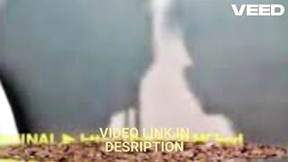 [Video Link pkr2earn 720p] Bolauae1 videos Instagram live full telegram 1080p 19.34 minute video link