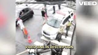 [Watch] acidente no beto carrero hoje acidente de moto no beto carrero piloto beto carrero