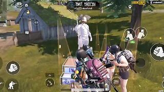 Dance dance kills hoga dinner pat -2