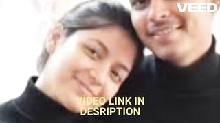pkr2earn video bolauae1 Instagram 1080p season 1, 2, 3 video