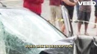 [Original] piloto beto carrero acidente beto carrero world piloto do beto carrero