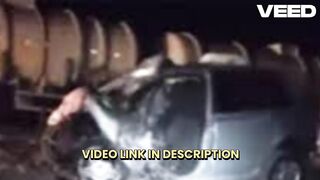 [Full] portal zacarias beto carrero acidente beto carrero piloto morre no beto carrero