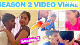 pkr2earn video bolauae1 instagram viral video season 2 instagram viral couple video