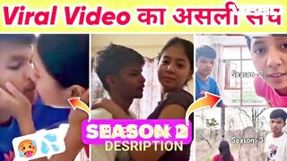 [CLIP] video bolauae1 instagram viral video season 2 19 मनट 34 सकड क वयरल वडय डउनलड