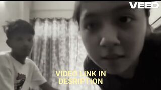 [ORIGINAL] 19 मनट 34 सकड क वयरल वडय डउनलड viral video 19 minute full video link download