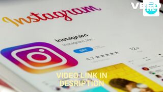Clip Video instagram viral couple video instagram viral video download pkr2earn