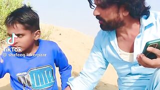 Bacha