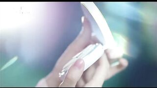 True beauty E14 in Hindi