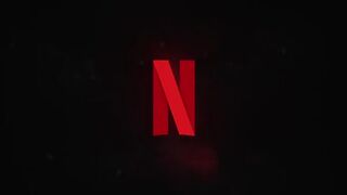 Stranger Things Season 4 Episode 2 Part 1 - Vecnas Curse(Hindi Dubbed)