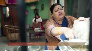 Tum Se Tum Tak 8th December 2025 Video Episode 154