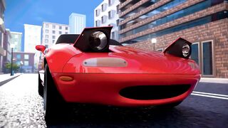 HUNTRIX, BUT THEYRE ELEMENTALS! KPop Demon Hunters Animation