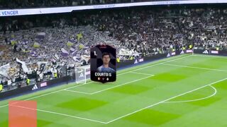 Real Madrid - Celta Vigo