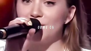 Motivational Song?