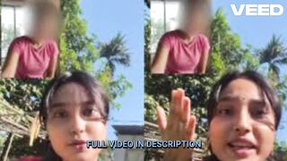 Instagram viral video