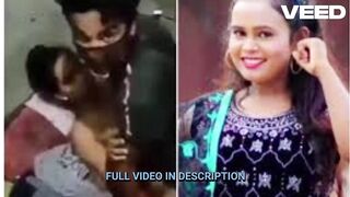 New viral mms of kids