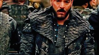 Usman With Angry Mood Powerfull Scene