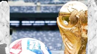 Setelah Jules Rimet Hilang, FIFA Bangun Kotak yang Tak Bisa Dibuka Manusia