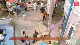Tum Se Tum Tak episode 153