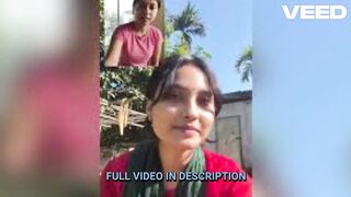 19 minute 34 second viral video link