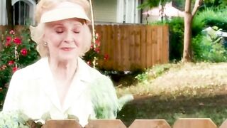 foryoupage foryoupage foryoupage fyp foryou foryoupage fypシ