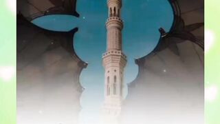 اللهم صل على سيدنا محمد عدد خلقه ورضا نفسه وزنة عرشه ومداد كلماته