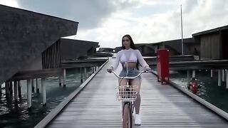 19 min 34 second viral video link