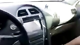 19 min 34 second viral video link -viral video download .