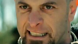 Ertugrul vs Orhanus  Final Battle Begins!