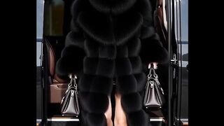 ЕЖЕДНЕВИЕ НА ДАМА ОТ ХАЙЛАЙФА