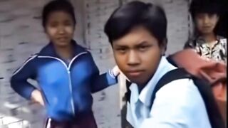 jaman sebelum ada listriksemua masih sederhana