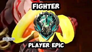 5 HERO FIGHTER