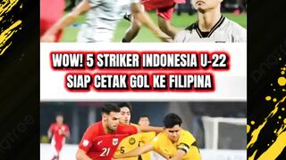Mantap Indonesia Menuju Masa Depan Emas !