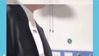 Justru ini jadi obat buat yg sakit jadi bisa ketawa