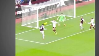 Siap Tampil di 2026! Boladunia