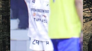 selebrasi daboy bikin candu CapCut fyp futsalcantik pildun pialadunia pialadunia2026