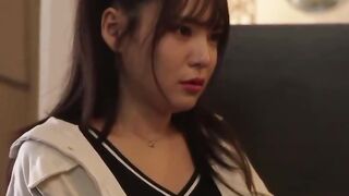 Rekomendasi drama romance